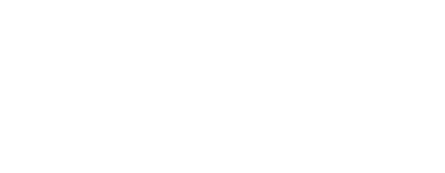 Boek en papier